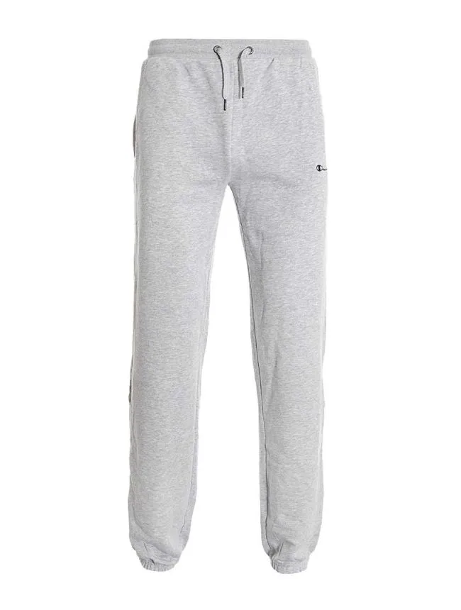Basic cuff pants