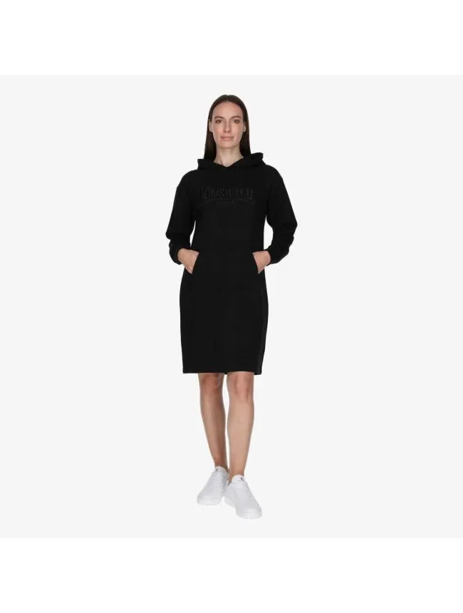 Basic dress