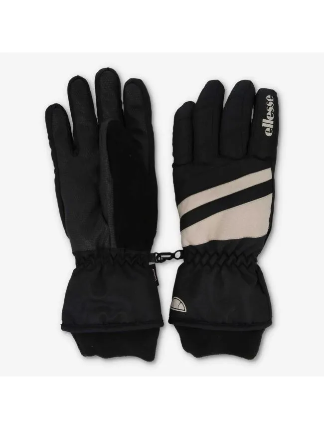Basic gloves
