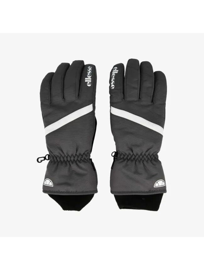 Basic gloves