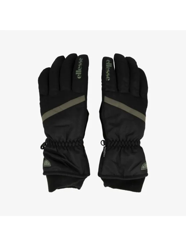 Basic gloves