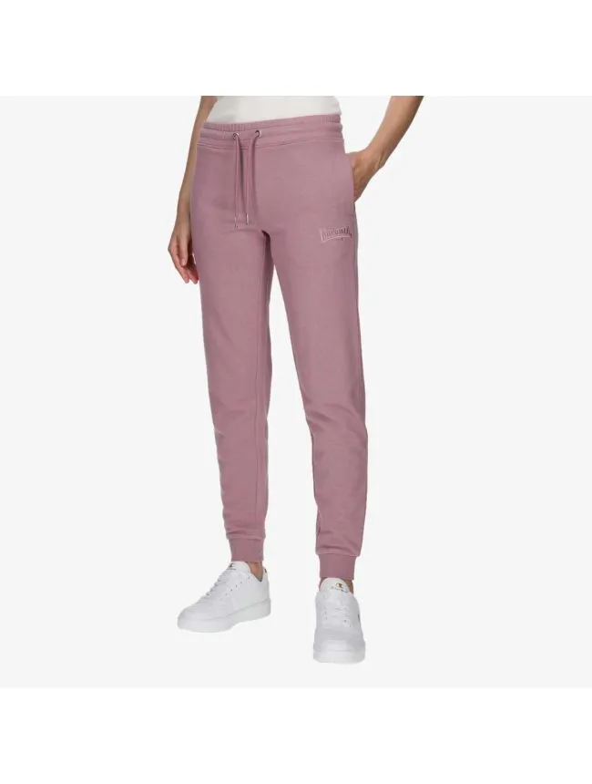 Basic pants