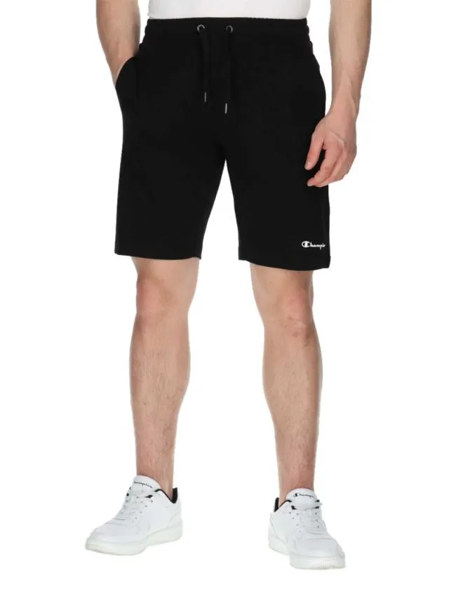 Basic shorts