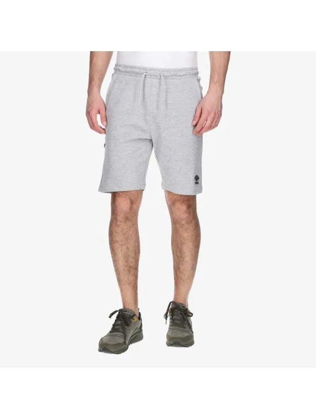 Basic shorts