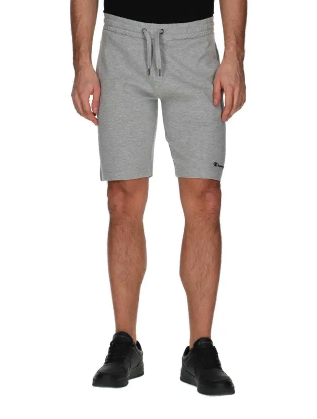 Basic shorts