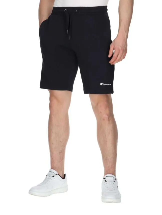 Basic shorts