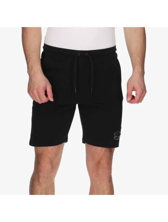 Basic shorts