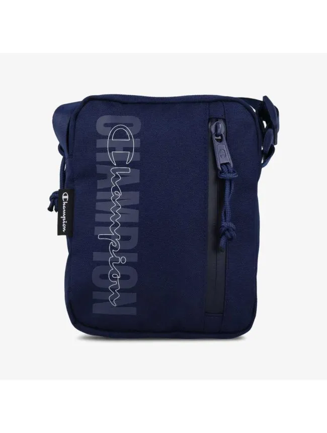 Basic small bag 2