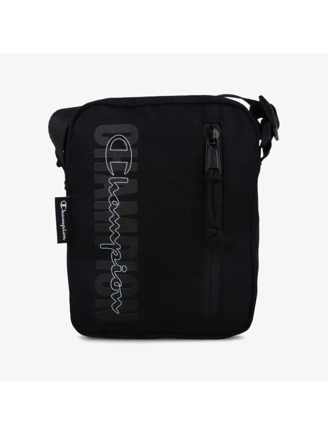 Basic small bag 2