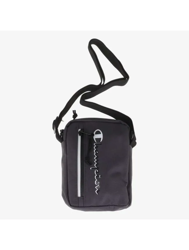 Basic small bag