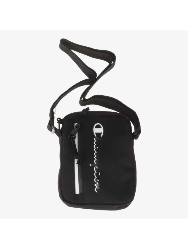 Basic small bag