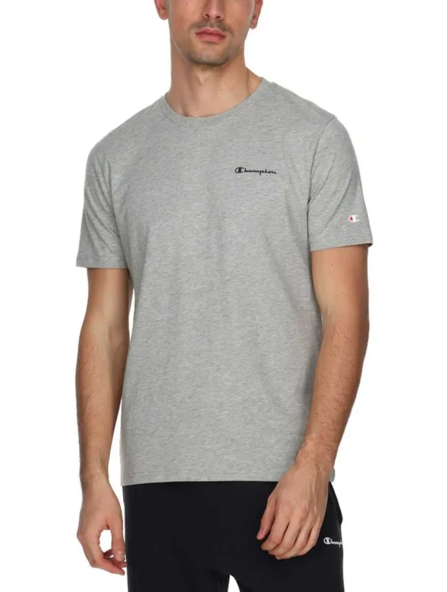 Basic t-shirt