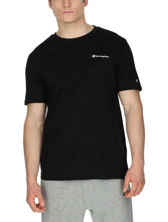 Basic t-shirt