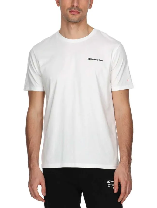 Basic t-shirt