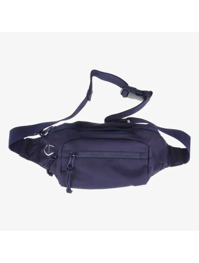 Basic waist bag