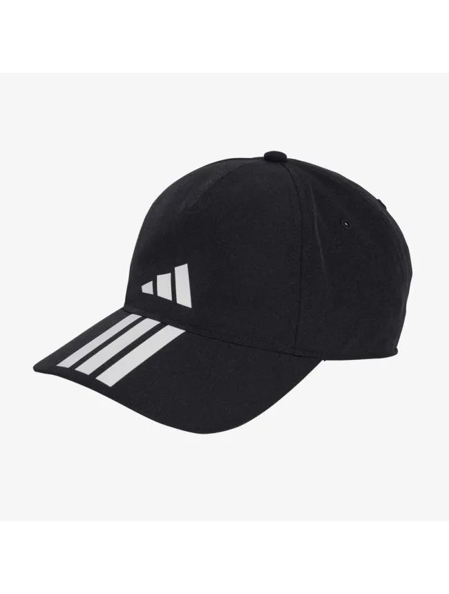 Bb cap 3s clima
