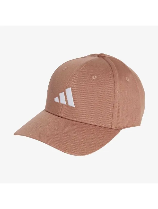 Bb cap cot nl
