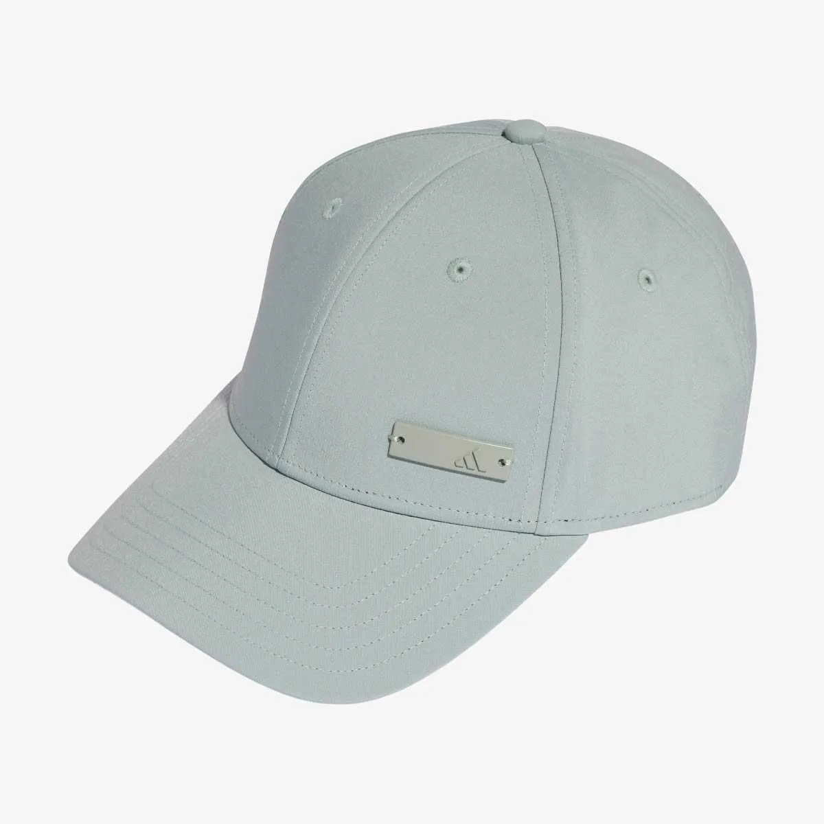 Bb cap lt met