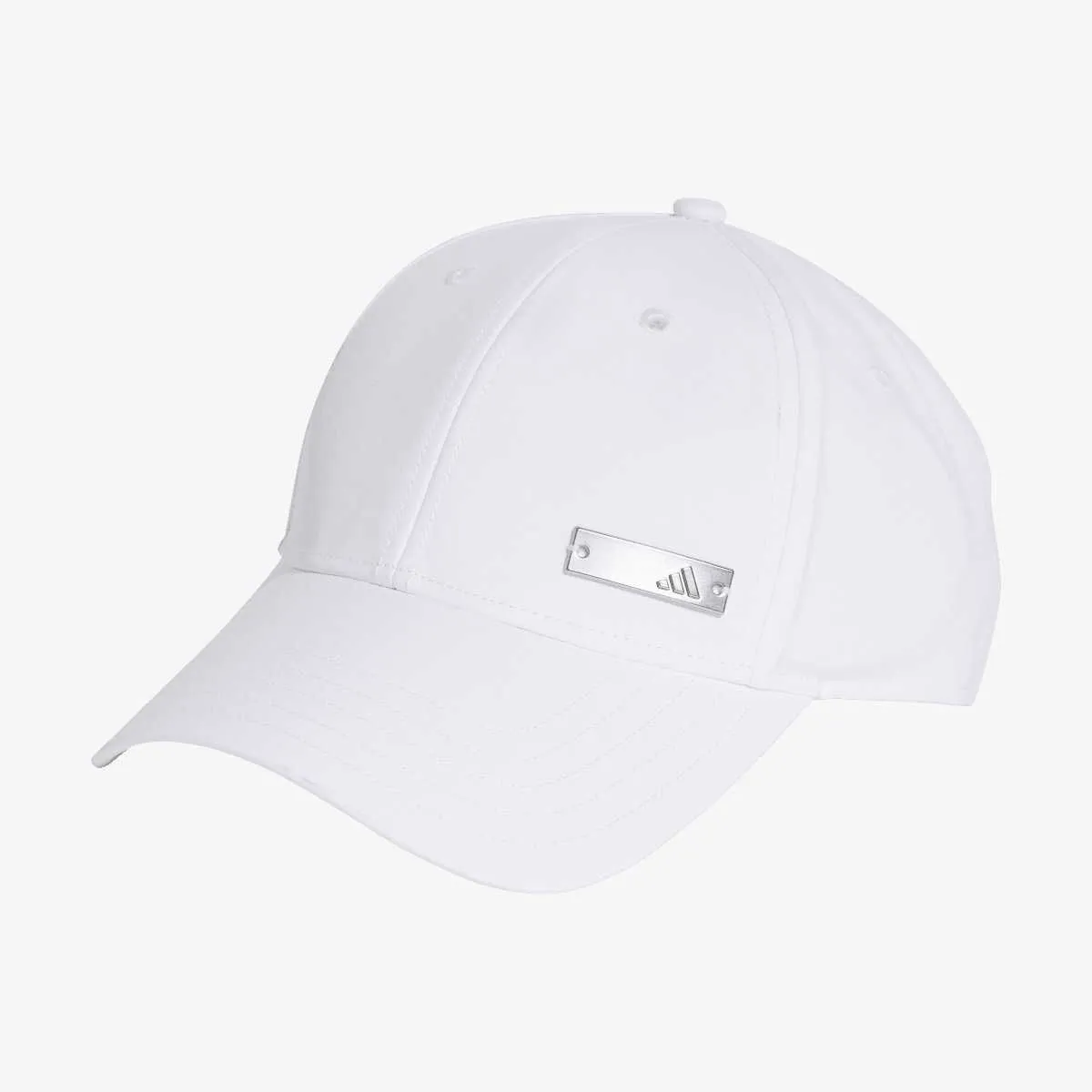 Bb cap lt met