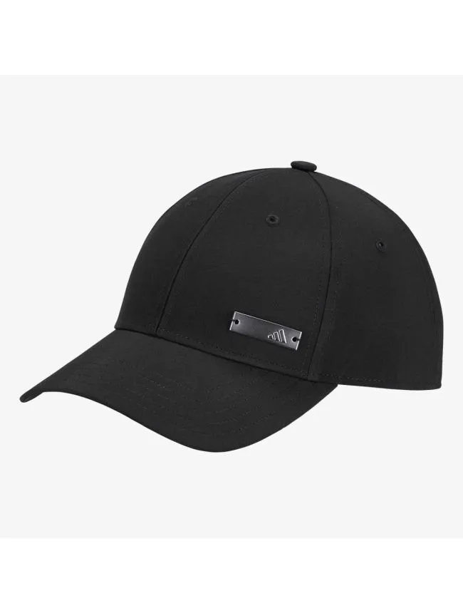 Bb cap lt met