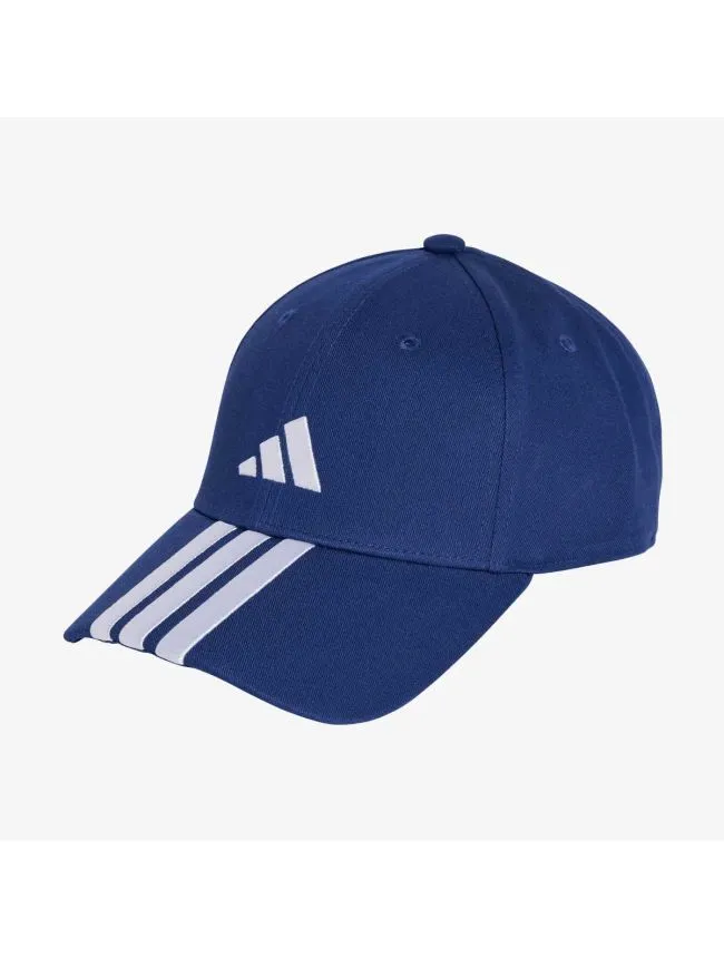 Bball 3s cap nl