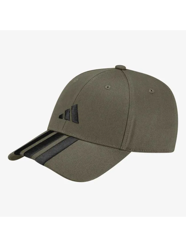 Bball 3s cap nl
