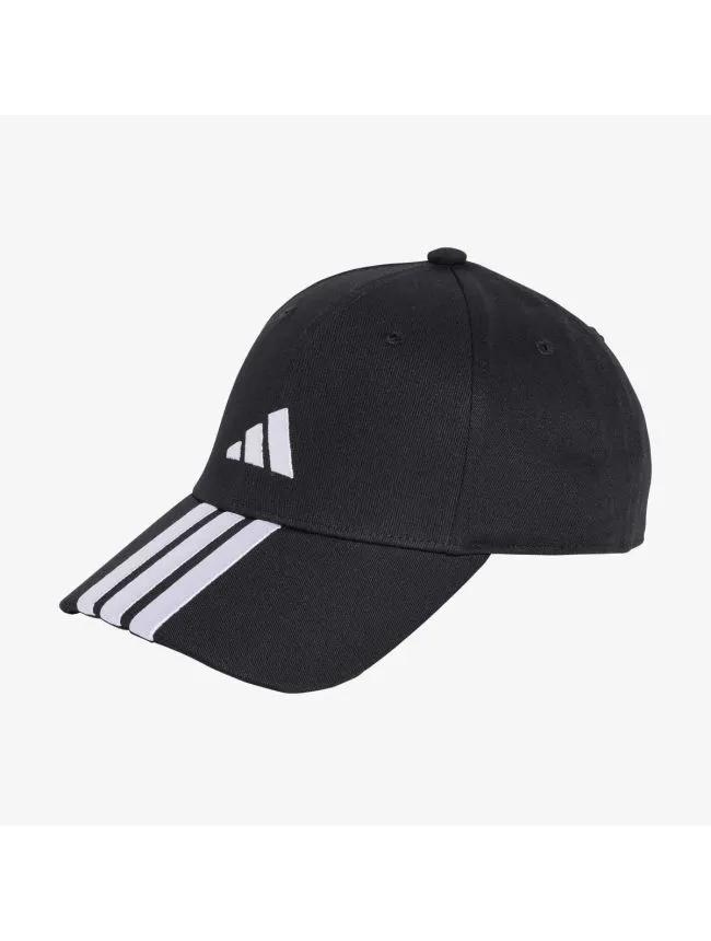 Bball 3s cap nl