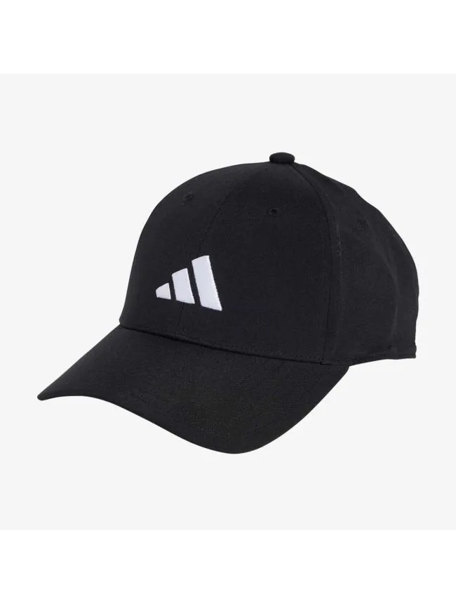 Bbcap lt nl