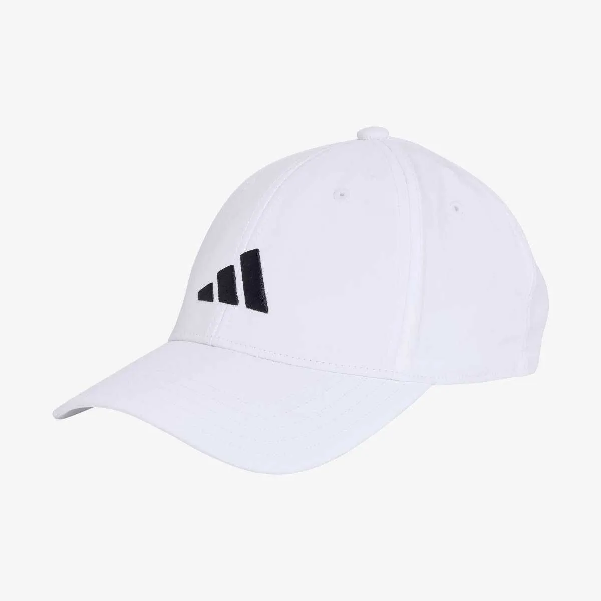 Bbcap lt nl