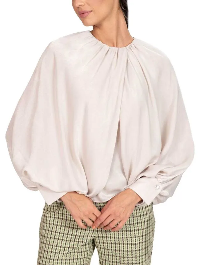 Ž. beŽ bluza xxbcblu063 01