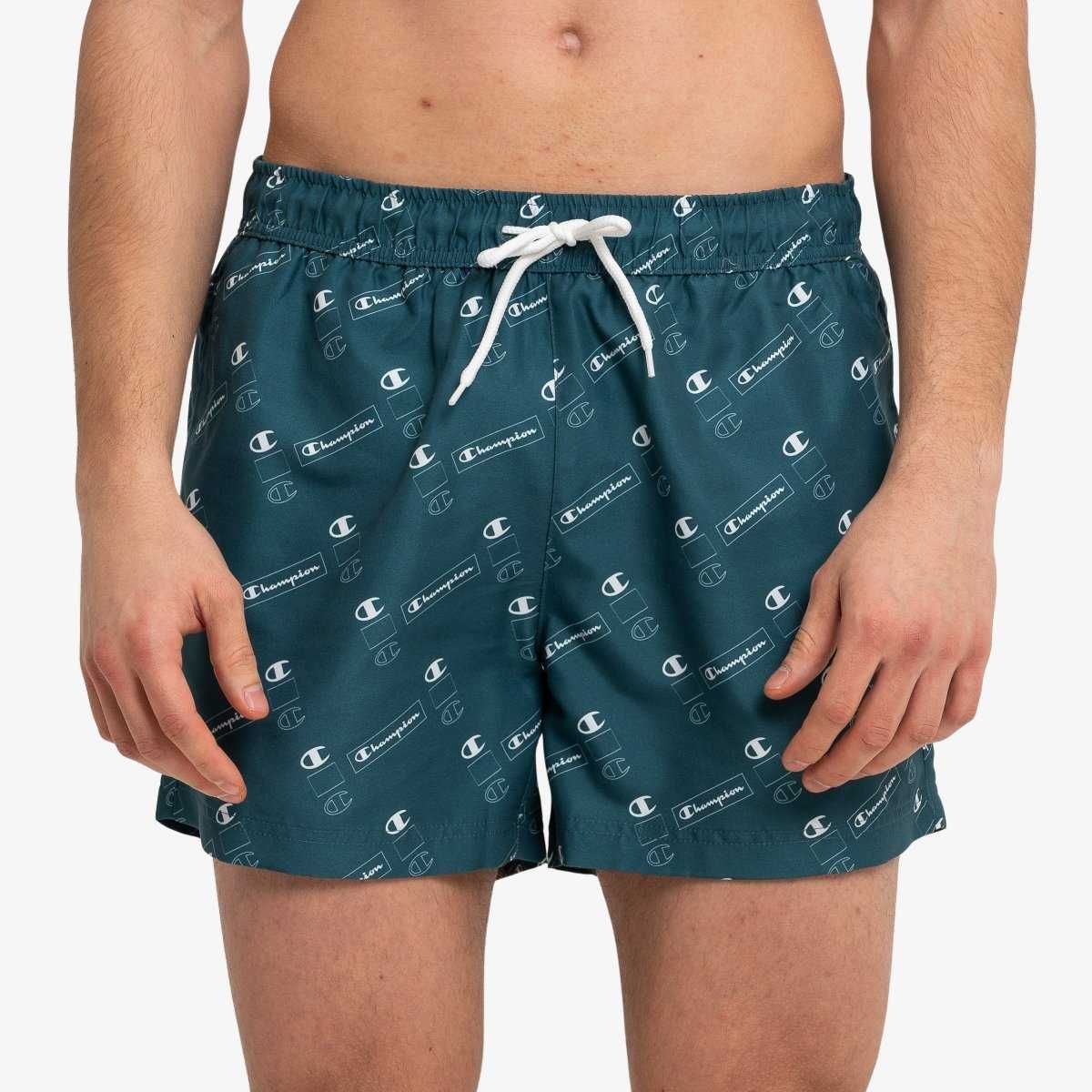 Beachshort