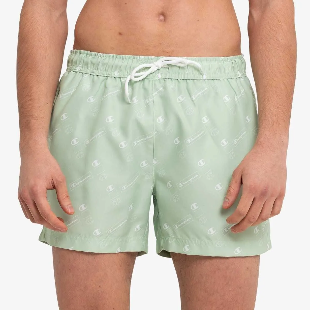Beachshort