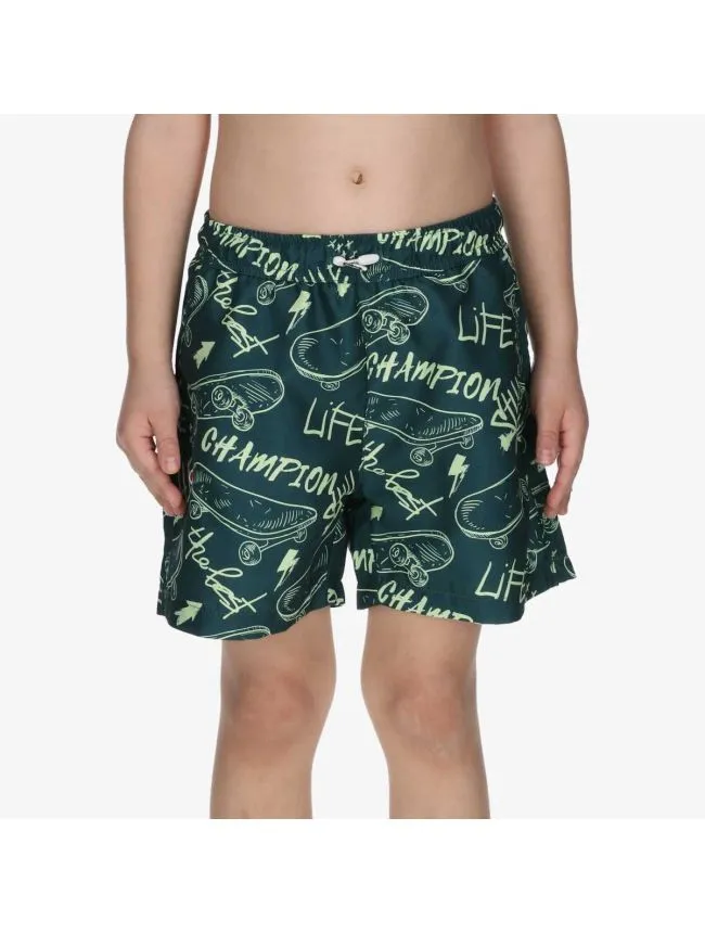 Beachshort