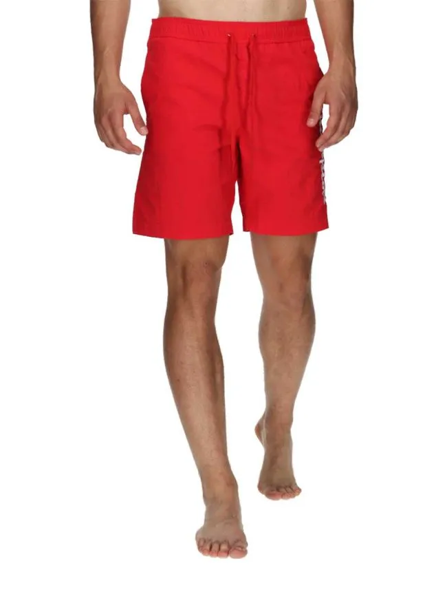 Beachshort