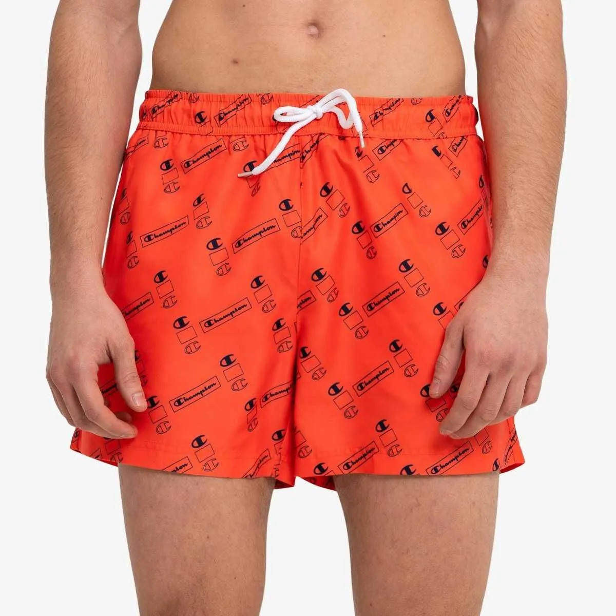Beachshort