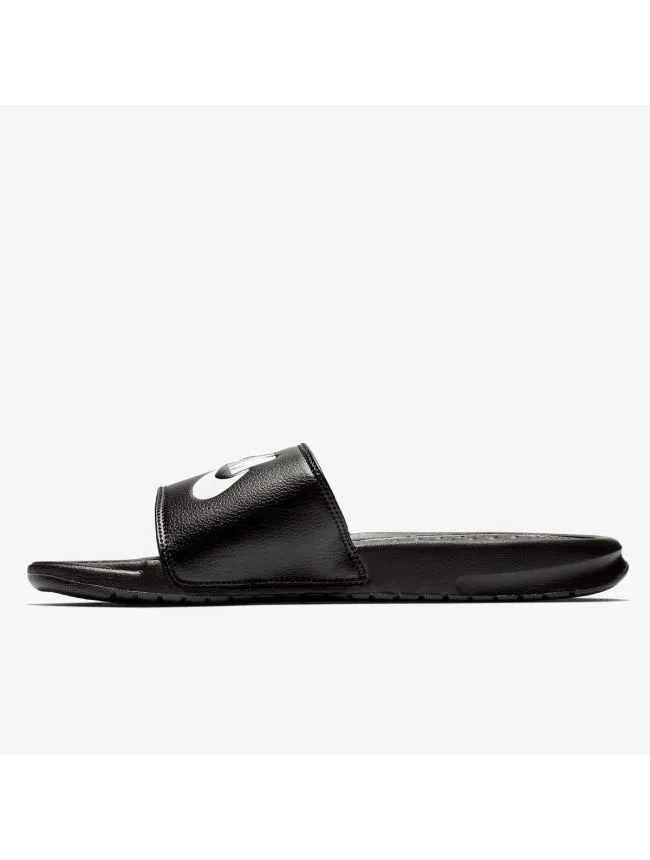 Benassi jdi