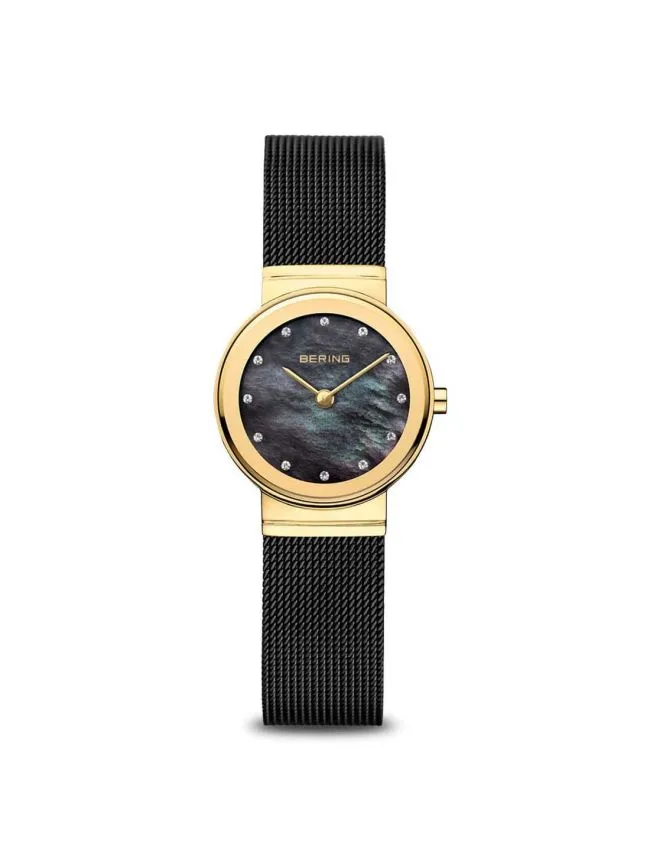 Bering 10126-132 classic
