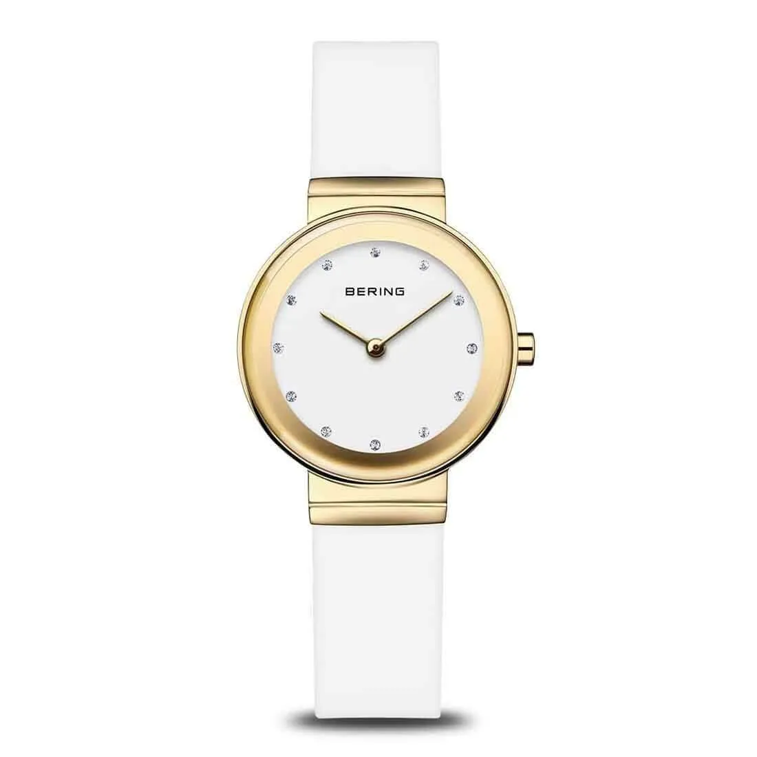Bering 10129-934