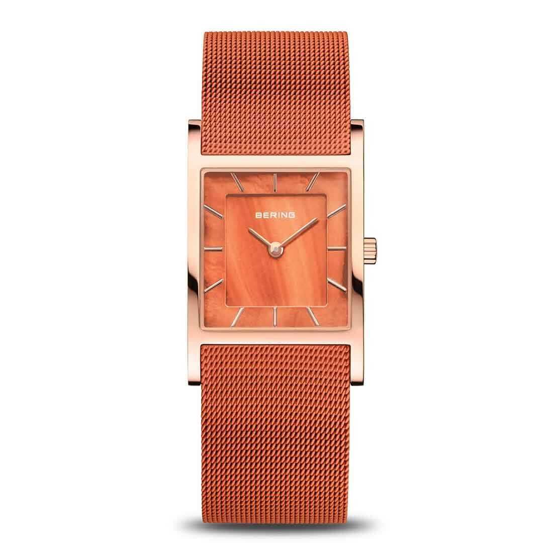 Bering 10426-565-s