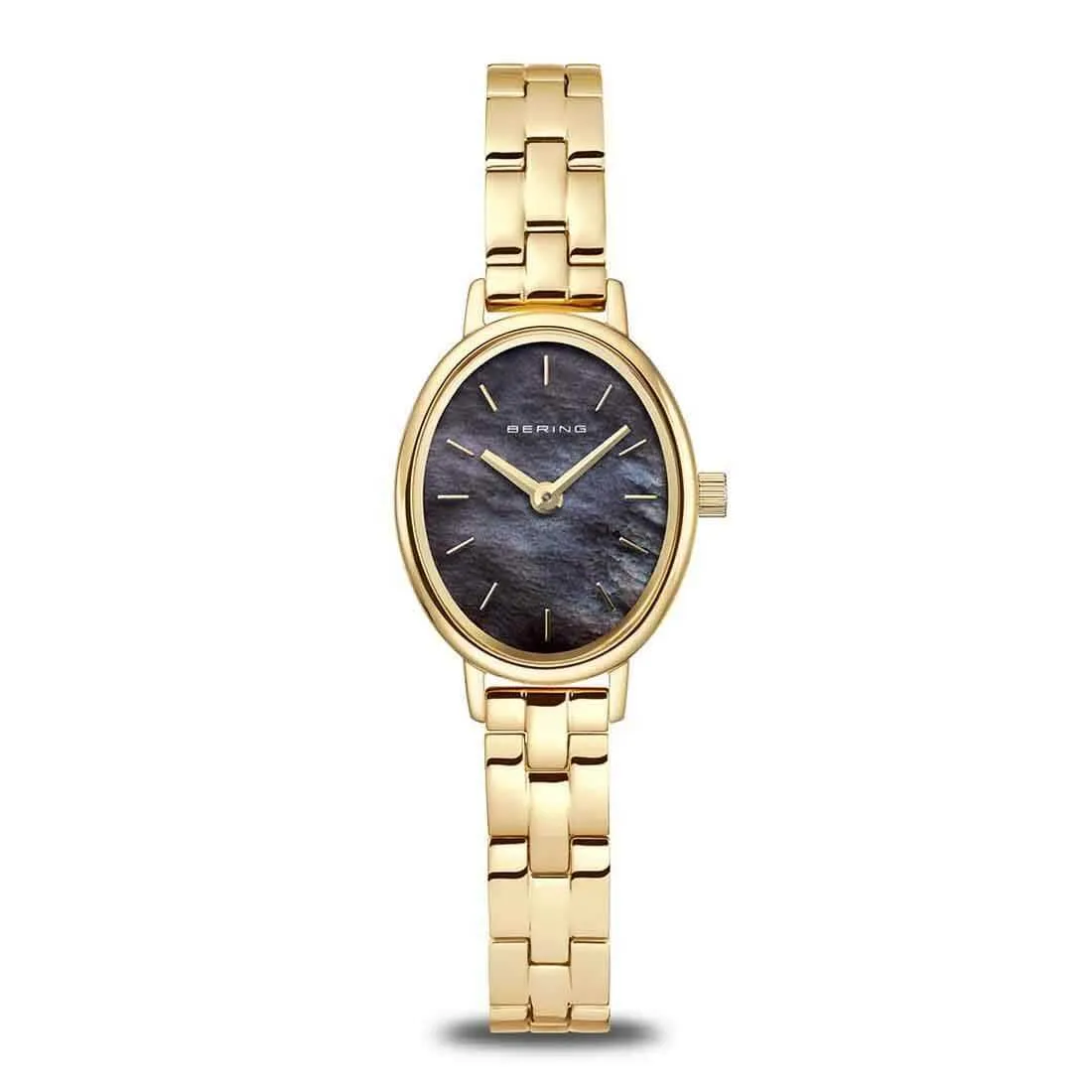 Bering 11020-732