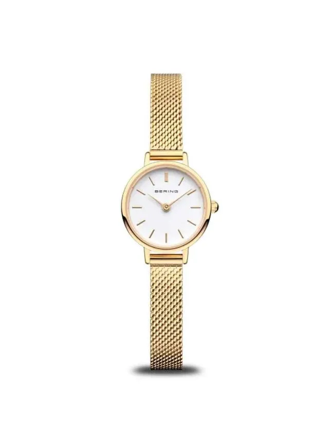 Bering 11022-334 classic