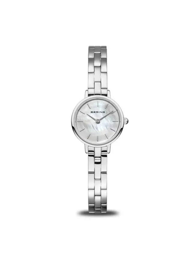 Bering 11022-704