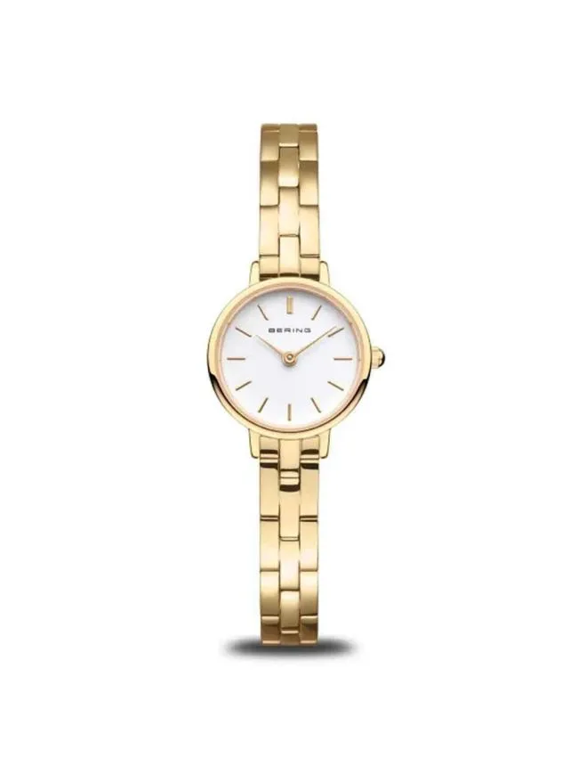 Bering 11022-734 classic