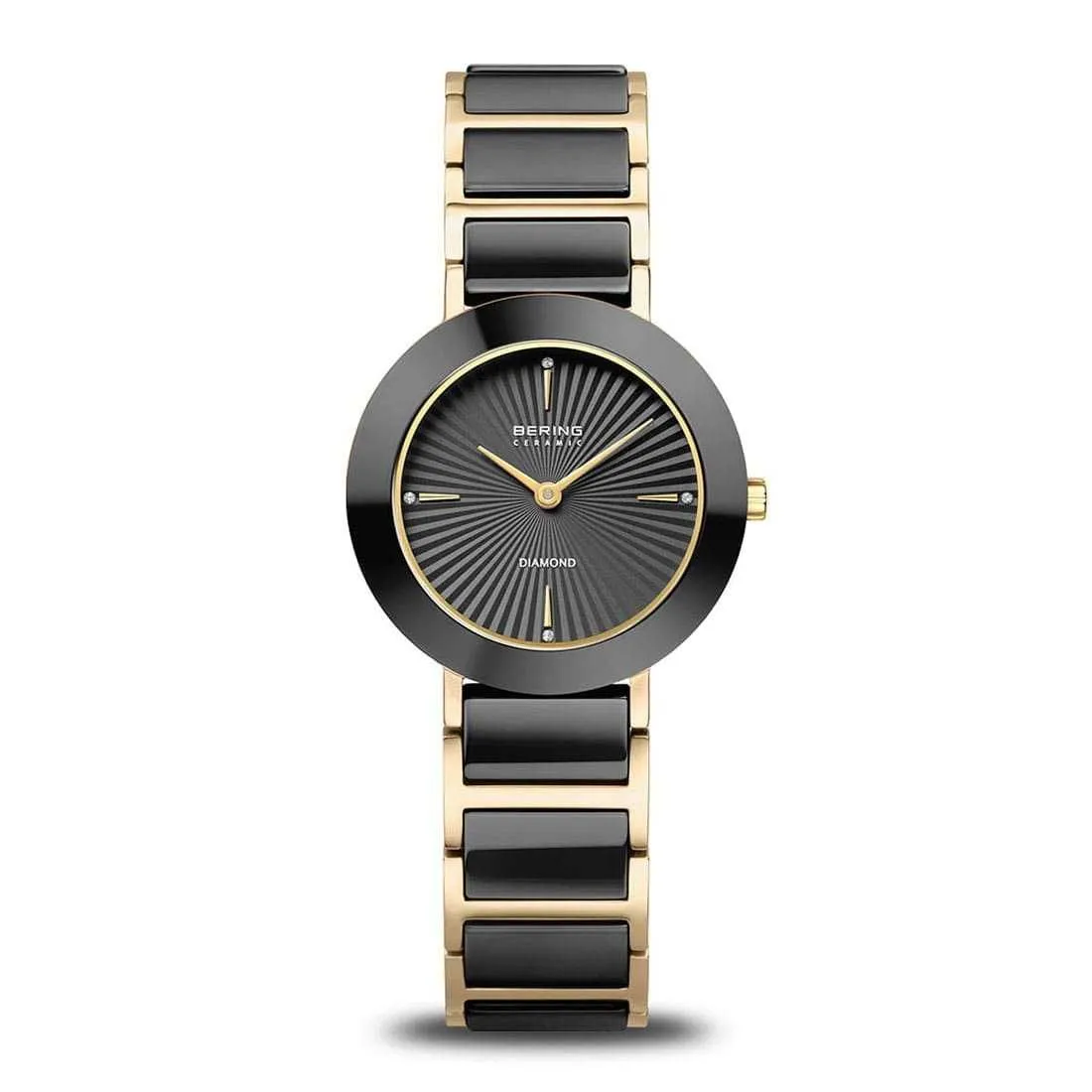 Bering 11429-732