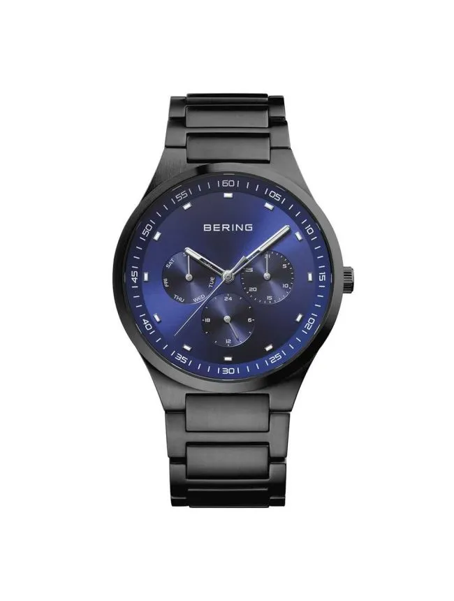 Bering 11740-727 classic