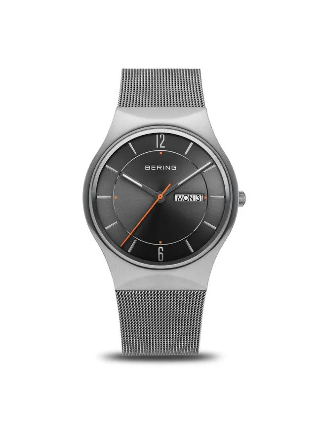 Bering 11938-007dd classic