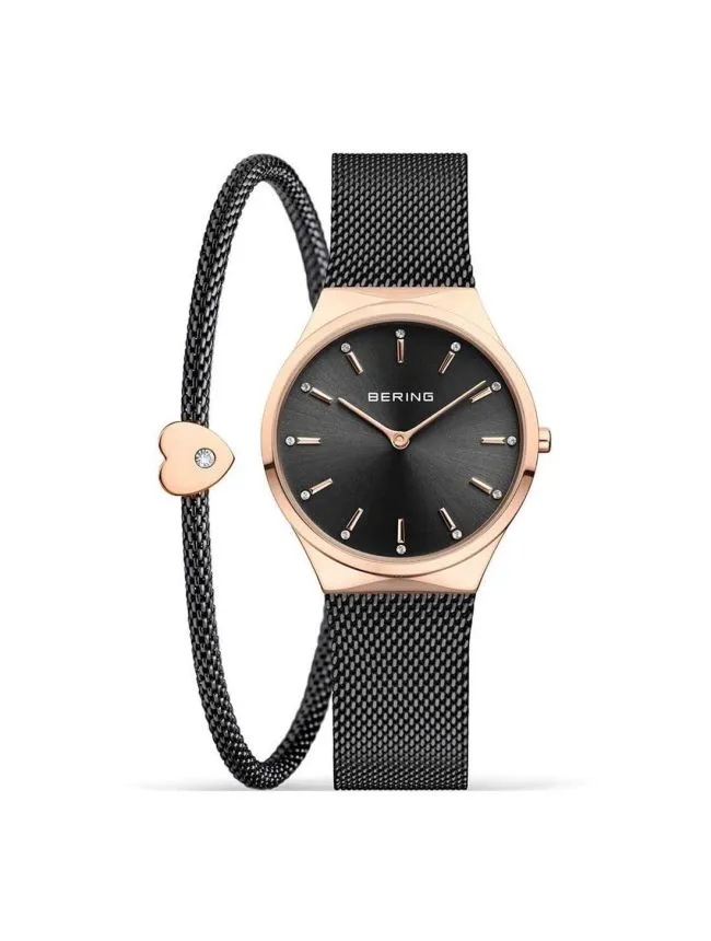 Bering 12131-169-gwp classic set