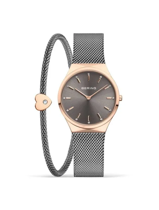 Bering 12131-369-gwp classic