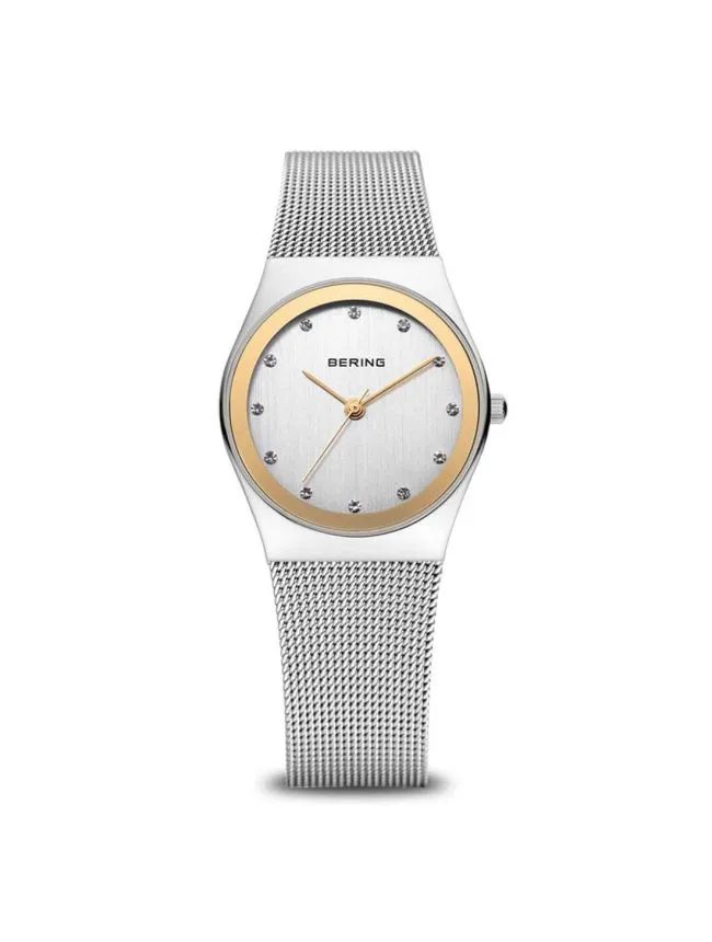 Bering 12927-010 classic