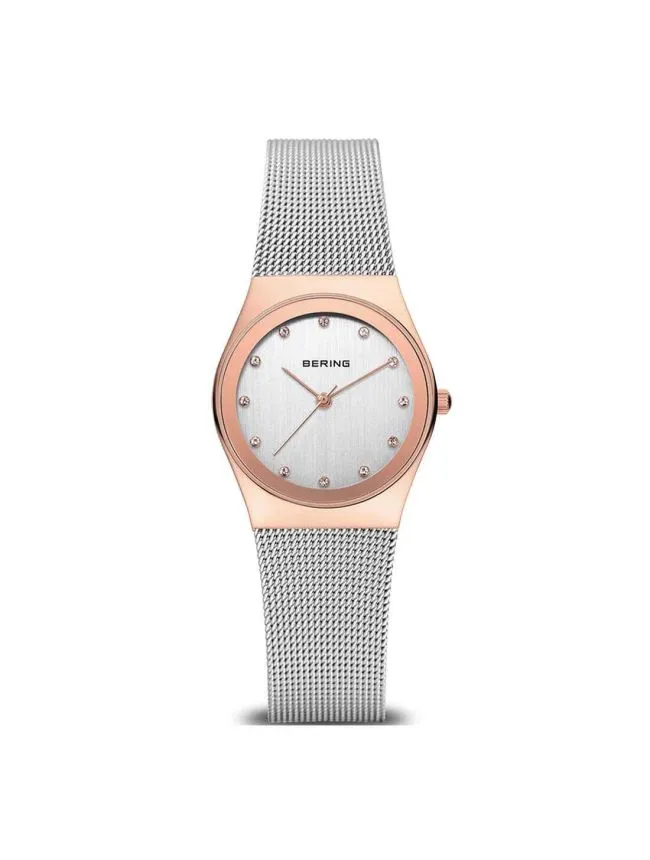 Bering 12927-064